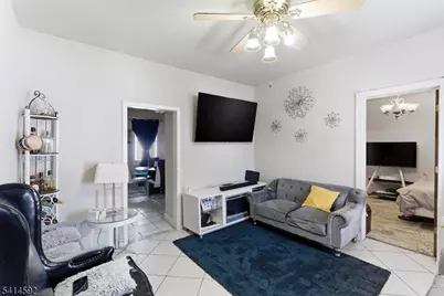 184 E 22nd St, Paterson, NJ 07514 - Photo 3