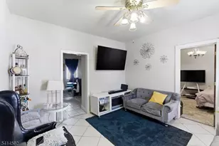 184 E 22nd St, Paterson, NJ 07514 - Photo 3