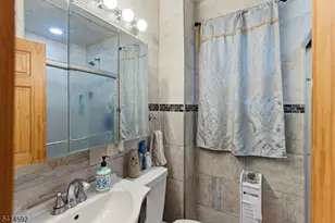 184 E 22nd St, Paterson, NJ 07514 - Photo 7