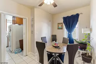 184 E 22nd St, Paterson, NJ 07514 - Photo 5