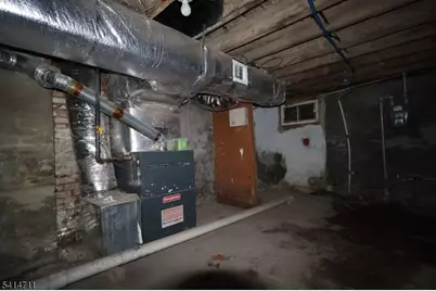 273 S 18th St, Newark, NJ 07103 - Photo 27