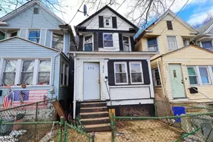 273 S 18th St, Newark, NJ 07103 - Photo 1