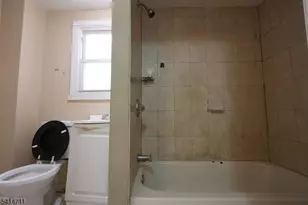 273 S 18th St, Newark, NJ 07103 - Photo 17