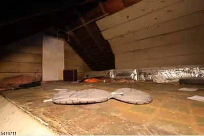 273 S 18th St, Newark, NJ 07103 - Photo 25