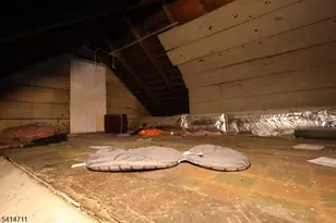 273 S 18th St, Newark, NJ 07103 - Photo 25