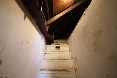 273 S 18th St, Newark, NJ 07103 - Photo 23