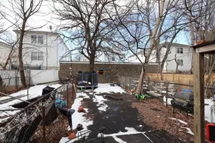 273 S 18th St, Newark, NJ 07103 - Photo 29