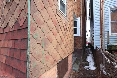 273 S 18th St, Newark, NJ 07103 - Photo 31