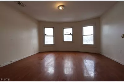 273 S 18th St, Newark, NJ 07103 - Photo 21