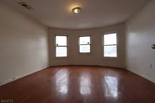 273 S 18th St, Newark, NJ 07103 - Photo 21