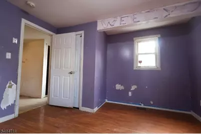 273 S 18th St, Newark, NJ 07103 - Photo 11