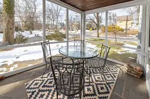 72 Maplewood Ave, Maplewood, NJ 07040 - Photo 7