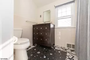 72 Maplewood Ave, Maplewood, NJ 07040 - Photo 29