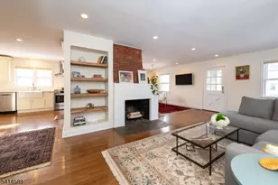 72 Maplewood Ave, Maplewood, NJ 07040 - Photo 3