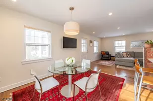 72 Maplewood Ave, Maplewood, NJ 07040 - Photo 17