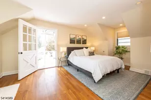 72 Maplewood Ave, Maplewood, NJ 07040 - Photo 21