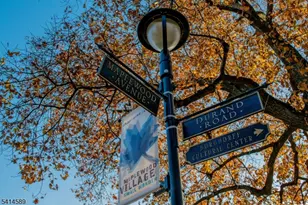 72 Maplewood Ave, Maplewood, NJ 07040 - Photo 31