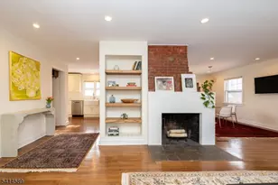 72 Maplewood Ave, Maplewood, NJ 07040 - Photo 9