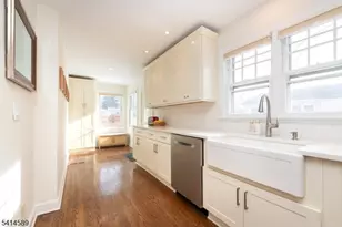 72 Maplewood Ave, Maplewood, NJ 07040 - Photo 11