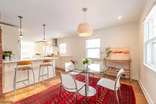 72 Maplewood Ave, Maplewood, NJ 07040 - Photo 19