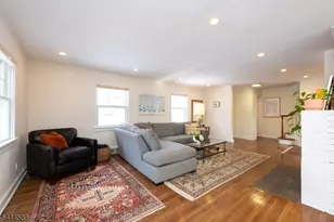 72 Maplewood Ave, Maplewood, NJ 07040 - Photo 5