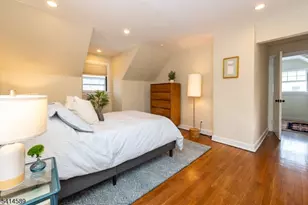 72 Maplewood Ave, Maplewood, NJ 07040 - Photo 23