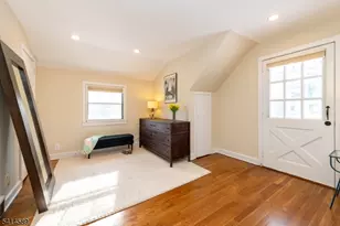 72 Maplewood Ave, Maplewood, NJ 07040 - Photo 25