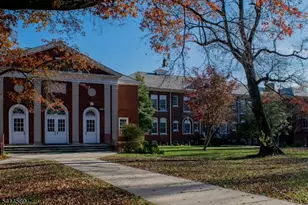 72 Maplewood Ave, Maplewood, NJ 07040 - Photo 37