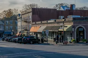 72 Maplewood Ave, Maplewood, NJ 07040 - Photo 33