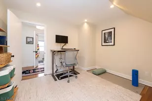 72 Maplewood Ave, Maplewood, NJ 07040 - Photo 27