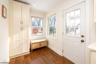 72 Maplewood Ave, Maplewood, NJ 07040 - Photo 13