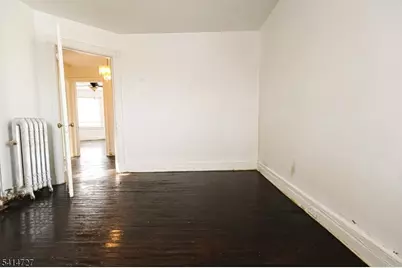 741 Highland Ave, Newark, NJ 07104 - Photo 19