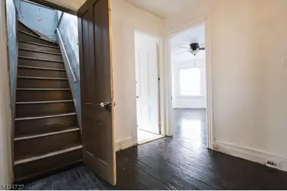 741 Highland Ave, Newark, NJ 07104 - Photo 17