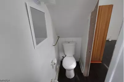 741 Highland Ave, Newark, NJ 07104 - Photo 27