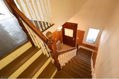 741 Highland Ave, Newark, NJ 07104 - Photo 15