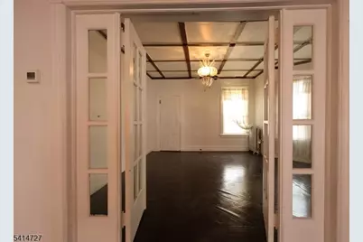 741 Highland Ave, Newark, NJ 07104 - Photo 13