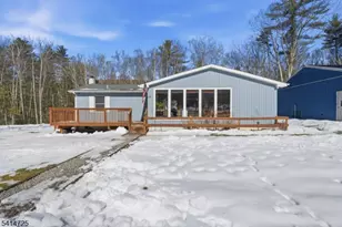 8 Martha St, Sandyston Township, NJ 07826 - Photo 5