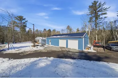 8 Martha St, Sandyston Township, NJ 07826 - Photo 29