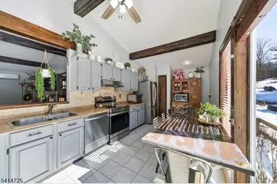 8 Martha St, Sandyston Township, NJ 07826 - Photo 9