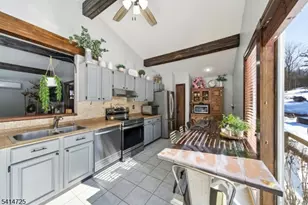 8 Martha St, Sandyston Township, NJ 07826 - Photo 9