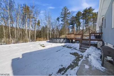 8 Martha St, Sandyston Township, NJ 07826 - Photo 33