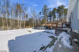 8 Martha St, Sandyston Township, NJ 07826 - Photo 33