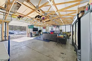 8 Martha St, Sandyston Township, NJ 07826 - Photo 31