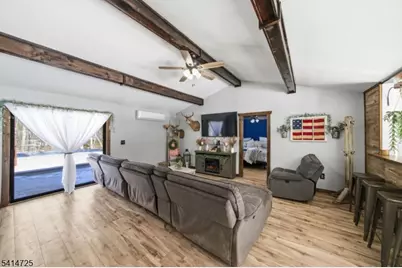 8 Martha St, Sandyston Township, NJ 07826 - Photo 15