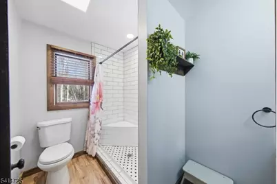 8 Martha St, Sandyston Township, NJ 07826 - Photo 23