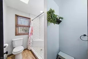 8 Martha St, Sandyston Township, NJ 07826 - Photo 23