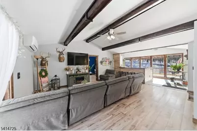 8 Martha St, Sandyston Township, NJ 07826 - Photo 17