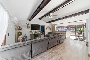 8 Martha St, Sandyston Township, NJ 07826 - Photo 17