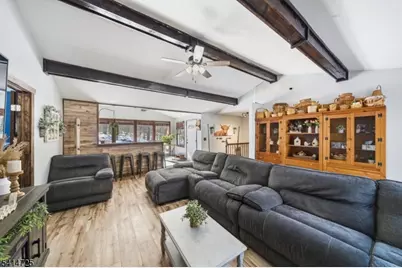 8 Martha St, Sandyston Township, NJ 07826 - Photo 19