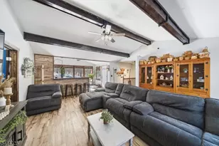 8 Martha St, Sandyston Township, NJ 07826 - Photo 19